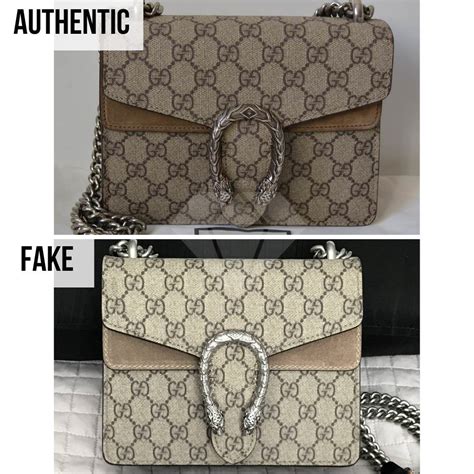 gucci dionysus fake vs real|gucci dionysus gg.